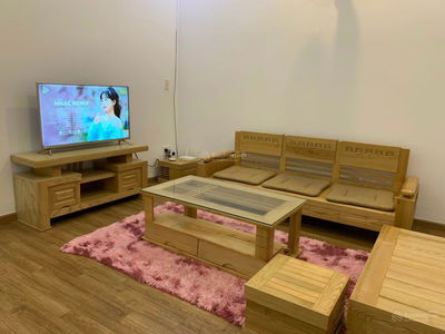 Жилье в Da Nang, Vietnam Жилье в Da Nang, Vietnam