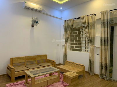 Alojamiento en Da Nang, Vietnam Alojamiento en Da Nang, Vietnam