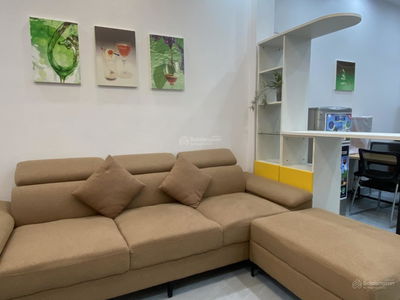 Gehäuse In Hanoi, Vietnam Gehäuse In Hanoi, Vietnam