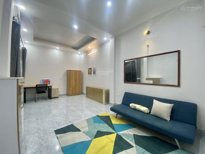 Alojamiento en Hanoi, Vietnam Alojamiento en Hanoi, Vietnam