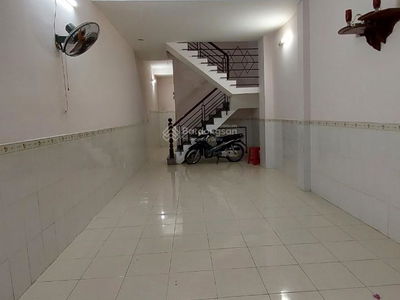 Gehäuse In Ho Chi Minh City, Vietnam Gehäuse In Ho Chi Minh City, Vietnam