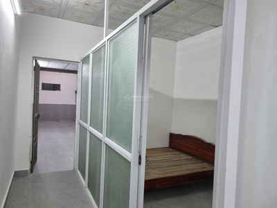 Logement dans Ha GJong, Vietnam Logement dans Ha GJong, Vietnam