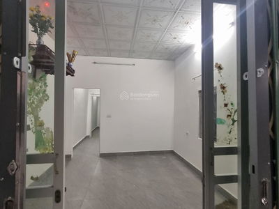 Жилье в Ha GJong, Vietnam Жилье в Ha GJong, Vietnam