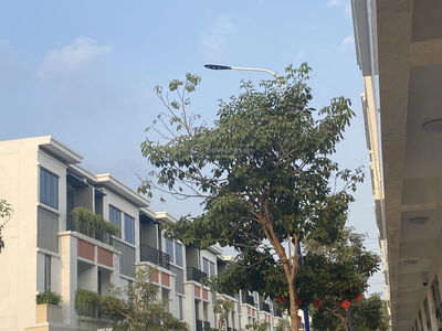 Lavela Garden, Vietnam Lavela Garden, Vietnam