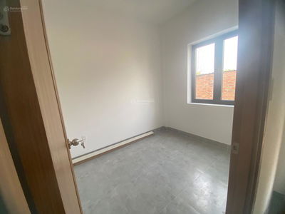 Lavela Garden, Vietnam Lavela Garden, Vietnam