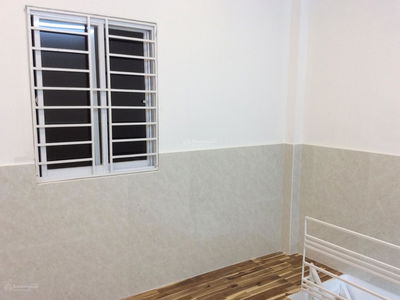 Housing in Nha Be, Vietnam Housing in Nha Be, Vietnam