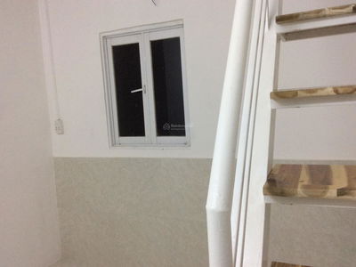 Жилье в Nha Be, Vietnam Жилье в Nha Be, Vietnam