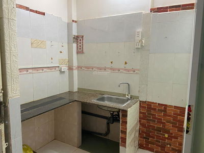 Жилье в Nha Be, Vietnam Жилье в Nha Be, Vietnam