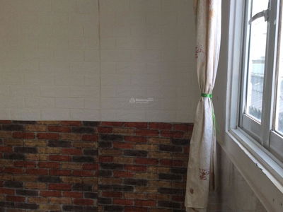 Housing in Nha Be, Vietnam  Housing in Nha Be, Vietnam