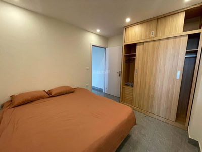 Le Grand Jardin Sai Dong, Vietnam Le Grand Jardin Sai Dong, Vietnam