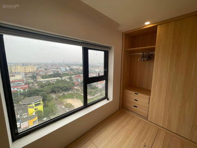 Le Grand Jardin Sai Dong, Vietnam Le Grand Jardin Sai Dong, Vietnam