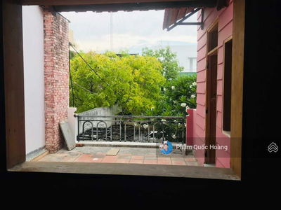 Жилье в Nha Trang, Vietnam Жилье в Nha Trang, Vietnam