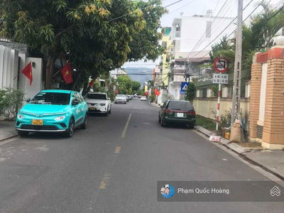 Logement dans Nha Trang, Vietnam Logement dans Nha Trang, Vietnam