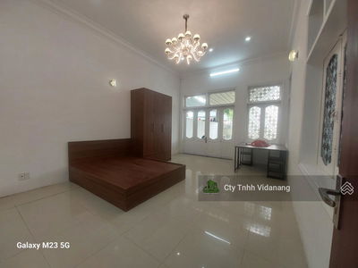 Housing in Da Nang, Vietnam Housing in Da Nang, Vietnam