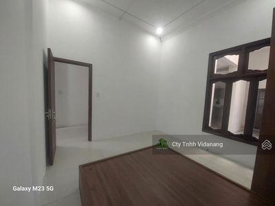 Жилье в Da Nang, Vietnam Жилье в Da Nang, Vietnam