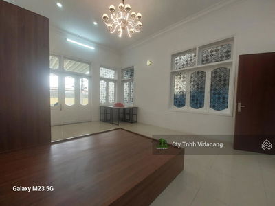 Жилье в Da Nang, Vietnam Жилье в Da Nang, Vietnam