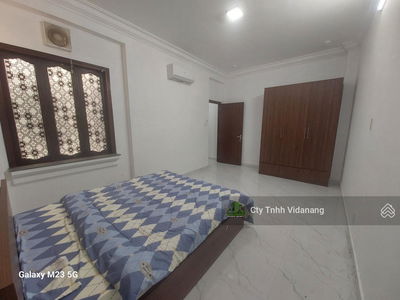 Жилье в Da Nang, Vietnam Жилье в Da Nang, Vietnam