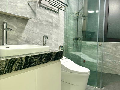 Logement dans Hanoi, Vietnam Logement dans Hanoi, Vietnam