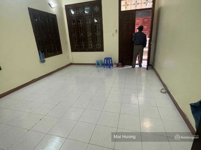 Gehäuse In Hanoi, Vietnam Gehäuse In Hanoi, Vietnam