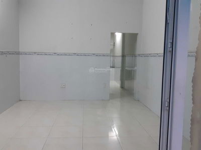 Жилье в Di An, Vietnam Жилье в Di An, Vietnam