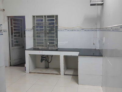 Housing in Di An, Vietnam Housing in Di An, Vietnam