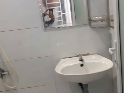 Gehäuse In Di An, Vietnam Gehäuse In Di An, Vietnam