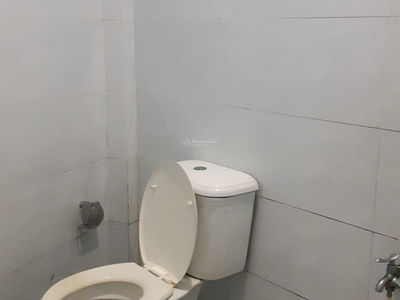 Gehäuse In Di An, Vietnam Gehäuse In Di An, Vietnam