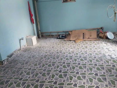 Housing in Ho Chi Minh City, Vietnam Housing in Ho Chi Minh City, Vietnam