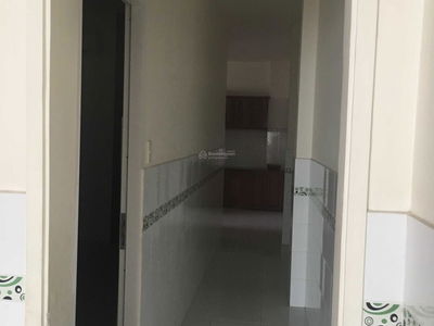 Жилье в Nha Be, Vietnam Жилье в Nha Be, Vietnam