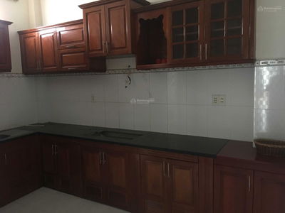 Alojamiento en Nha Be, Vietnam  Alojamiento en Nha Be, Vietnam