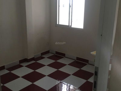 Logement dans Nha Be, Vietnam Logement dans Nha Be, Vietnam