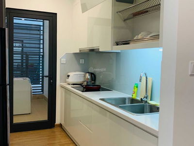 Vinhomes Skylake, Vietnam Vinhomes Skylake, Vietnam