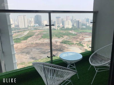 Vinhomes Skylake, Vietnam Vinhomes Skylake, Vietnam