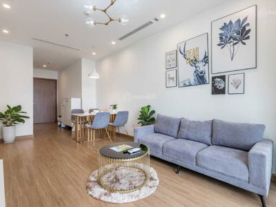 Vinhomes Skylake, Vietnam Vinhomes Skylake, Vietnam