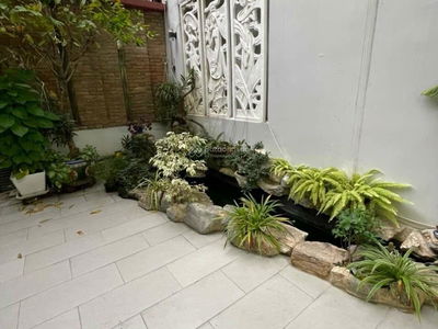 Gehäuse In Ho Chi Minh City, Vietnam Gehäuse In Ho Chi Minh City, Vietnam