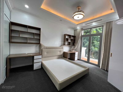 Vinhomes The Harmony, Vietnam Vinhomes The Harmony, Vietnam