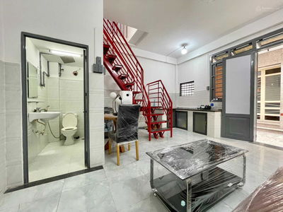 Gehäuse In Ho Chi Minh City, Vietnam Gehäuse In Ho Chi Minh City, Vietnam