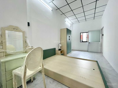 Alojamiento en Ho Chi Minh City, Vietnam Alojamiento en Ho Chi Minh City, Vietnam