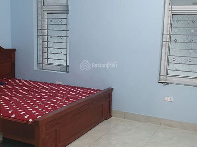 Gehäuse In Ha GJong, Vietnam Gehäuse In Ha GJong, Vietnam