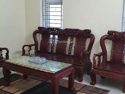 Alojamiento en Ha GJong, Vietnam Alojamiento en Ha GJong, Vietnam