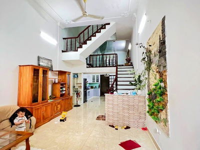 Logement dans Ha GJong, Vietnam Logement dans Ha GJong, Vietnam