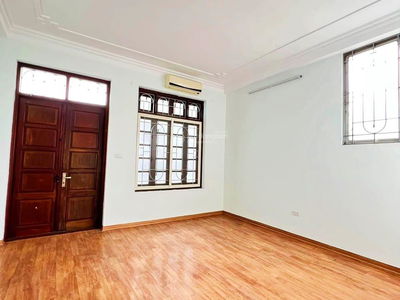 Housing in Ha GJong, Vietnam Housing in Ha GJong, Vietnam