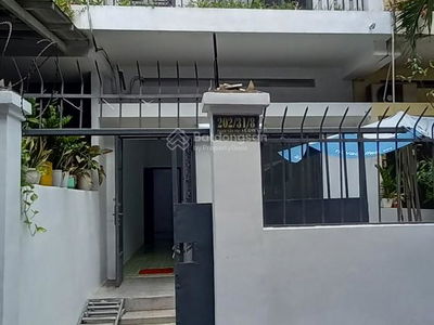 Logement dans Ho Chi Minh City, Vietnam Logement dans Ho Chi Minh City, Vietnam