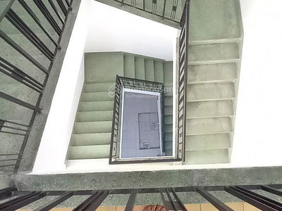 Housing in Ho Chi Minh City, Vietnam Housing in Ho Chi Minh City, Vietnam