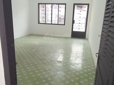 Gehäuse In Ho Chi Minh City, Vietnam Gehäuse In Ho Chi Minh City, Vietnam