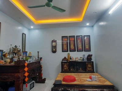 Logement dans Hanoi, Vietnam Logement dans Hanoi, Vietnam