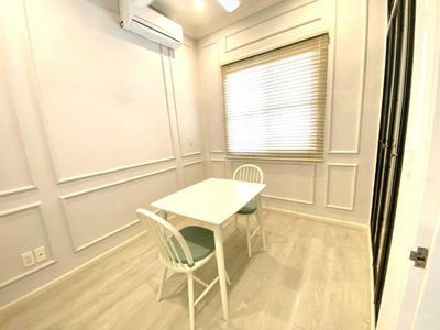 Phú Mỹ Hưng, Vietnam Phú Mỹ Hưng, Vietnam