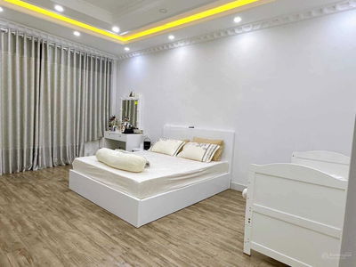 Жилье в Ho Chi Minh City, Vietnam Жилье в Ho Chi Minh City, Vietnam