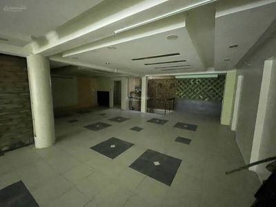 Gehäuse In Di An, Vietnam Gehäuse In Di An, Vietnam