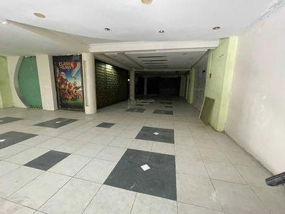 Housing in Di An, Vietnam Housing in Di An, Vietnam